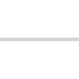 Uniwersalna Listwa szklana Ivory 2,3x60