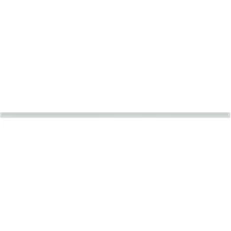 Uniwersalna Listwa szklana Ivory fazowana 2,3x97,7