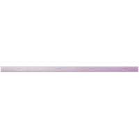Uniwersalna Listwa szklana Viola 2,3x59,5