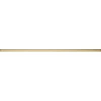 Uniwersalna Szklana Gold 2,3x89,8