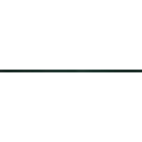 Uniwersalna Szklana Green 2,3x89,8