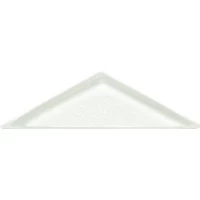 Uniwersalna Szklana Ivory Heksagon B 1,7x5,8