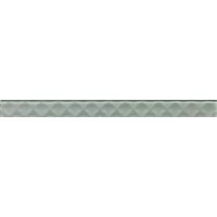 Uniwersalna Szklane Ivory Krata 4,8x59,5