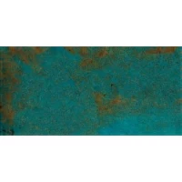 Uniwersalne Inserto szklane Azurro A 29,5x59,5