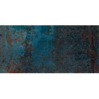 Uniwersalne Inserto szklane Blue A 29,5x59,5