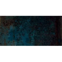 Uniwersalne Inserto szklane Blue B 29,5x59,5