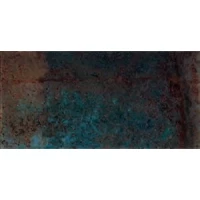 Uniwersalne Inserto szklane Blue C 29,5x59,5