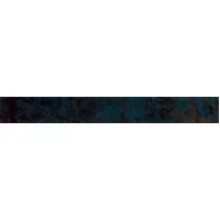 Uniwersalne Listwa szklane Blue 7x59,5