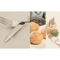 Uniwersalne inserto kuchenne C 25x40