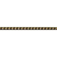 Lis. Gold 0,8x25