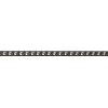 Victoria Ceramica Lis. Platinum 0,8x25 