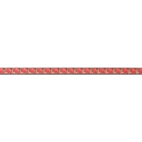 Lis. Red 0,8x25