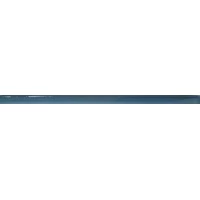 Lis. Vitreous Blue 1,2x25