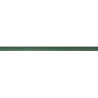 Lis. Vitreous Green 1,2x25