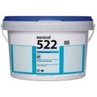 Клей 522 Eurosafe Star Tack Универсальный (20 кг)