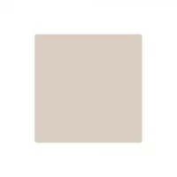 Цементная затирка Colorstuk 0-4 Beige 5 кг