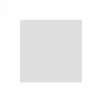 Цементная затирка Colorstuk 0-4 Gris 5 кг