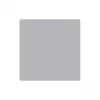 Butech Цементная затирка Colorstuk 0-4 Manhattan 5 кг B21502002