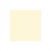 Butech Цементная затирка Colorstuk 0-4 Marfil 5 кг B21502009
