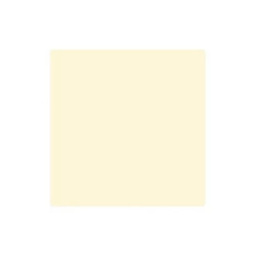Butech Цементная затирка Colorstuk 0-4 Marfil 5 кг B21502009