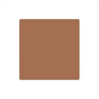 Цементная затирка Colorstuk 0-4 Marron 5 кг