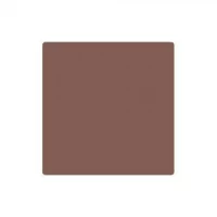 Цементная затирка Colorstuk 0-4 Moka 5 кг