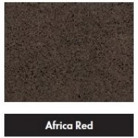 Visage СТ 710 Наполнитель для декоративной штукатурки Гранит Africa Red (13 кг)