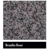 Visage СТ 710 Наполнитель для декоративной штукатурки Гранит Brasilia Rose (13 кг)