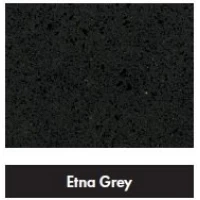 Visage СТ 710 Наполнитель для декоративной штукатурки Гранит Etna Grey (13 кг)