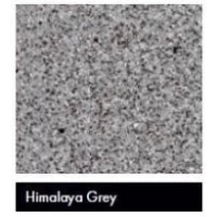 Visage СТ 710 Наполнитель для декоративной штукатурки Гранит Himalaya Grey (13 кг)