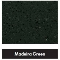 Visage СТ 710 Наполнитель для декоративной штукатурки Гранит Madeira Green (13 кг)