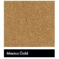 Visage СТ 710 Наполнитель для декоративной штукатурки Гранит Mexico Gold (13 кг)
