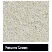 Visage СТ 710 Наполнитель для декоративной штукатурки Гранит Panama Cream (13 кг)