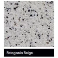 Visage СТ 710 Наполнитель для декоративной штукатурки Гранит Patagonia Beige (13 кг)