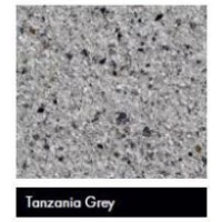 Visage СТ 710 Наполнитель для декоративной штукатурки Гранит Tanzania Grey (13 кг)