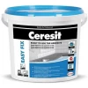 Ceresit Клей Easy Fix белый 3,5 кг