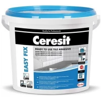 Клей Easy Fix белый 3,5 кг