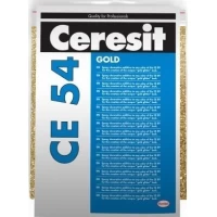 Добавка к затирке CE 54 Деоративная для эпосидной затири Gold (75 гр)