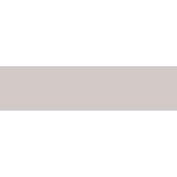 Эпоксидная затирка CE 89 807 Pearl Gray (2,5 кг)