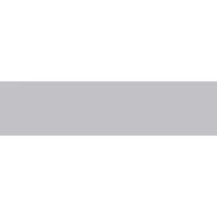 Эпоксидная затирка CE 89 809 Concrete Grey (2,5 кг)