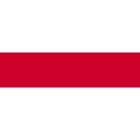 Эпоксидная затирка CE 89 838 Ruby Red (2,5 кг)