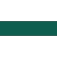 Эпоксидная затирка CE 89 871 Emerald Green (2,5 кг)