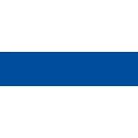 Эпоксидная затирка CE 89 887 Sapphire Blue (2,5 кг)