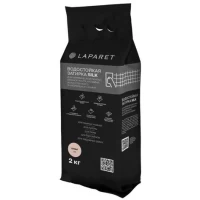 Цементная затирка Fuga Silk бежевый водостойкая 2 кг