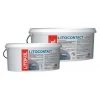 Litokol LITOCONTACT Адгезионная грунтовка (10 кг) 