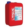 Litokol PRIMER N-м Универсальная грунтовка (5 кг)