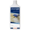 Litokol LITONET EVO Моющее средство для плитки (1 л)