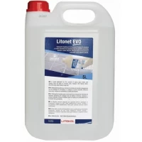 LITONET EVO Моющее средство для плитки (5 л)