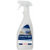 Litokol LITONET GEL EVO (0,5 л)