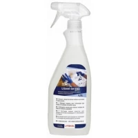 LITONET GEL EVO (0,75 л)